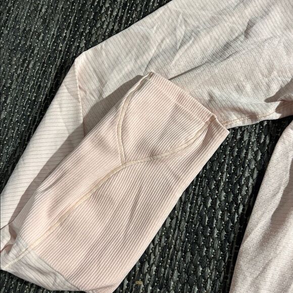 Lululemon Swiftly Tech Long Sleeve 2.0 - Picture 5 of 7